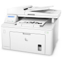 Impresora Laser Monocromo Hp Laser Mono Pro M227sdn Ethernet | Quonty.com | G3Q74A