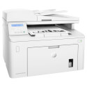 Impresora Laser Monocromo Hp Laser Mono Pro M227sdn Ethernet | Quonty.com | G3Q74A