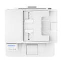 Impresora Laser Monocromo Hp Laser Mono Pro M227sdn Ethernet | Quonty.com | G3Q74A