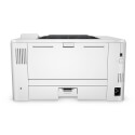 Impresora Laser Monocromo Hp Wifi Laser Pro M402dw Ethernet | Quonty.com | C5F95A