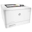 Hp Color Laserjet Pro M452dn | Quonty.com | CF389A