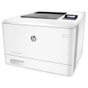 Hp Color Laserjet Pro M452dn | Quonty.com | CF389A