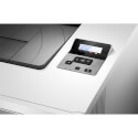 Hp Color Laserjet Pro M452dn | Quonty.com | CF389A