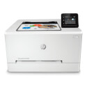 Impresora Laser Color Hp Pro M254dw | Quonty.com | T6B60A