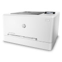 Impresora Láser Color Laserjet Pro M254nw | Quonty.com | T6B59A