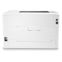 Impresora Láser Color Laserjet Pro M254nw | Quonty.com | T6B59A