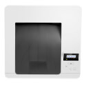 Impresora Láser Color Laserjet Pro M254nw | Quonty.com | T6B59A