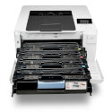 Impresora Láser Color Laserjet Pro M254nw | Quonty.com | T6B59A