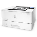 Impresora Laser Monocromo Hp Laserjet Pro M402dn Ethernet | Quonty.com | C5F94A