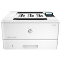 Impresora Laser Monocromo Hp Laserjet Pro M402dn Ethernet | Quonty.com | C5F94A