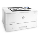 Impresora Laser Monocromo Hp Laserjet Pro M402dn Ethernet | Quonty.com | C5F94A
