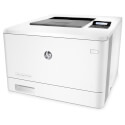 Hp Color Laserjet Pro M452nw | Quonty.com | CF388A