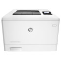 Hp Color Laserjet Pro M452nw | Quonty.com | CF388A