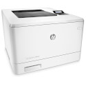 Hp Color Laserjet Pro M452nw | Quonty.com | CF388A