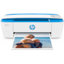 Impresora Tinta Multifunción Hp Deskjet 3720 Red Wifi | Quonty.com | J9V93B