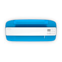 Impresora Tinta Multifunción Hp Deskjet 3720 Red Wifi | Quonty.com | J9V93B