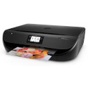 Multifunción Hp Envy 4522 | Quonty.com | F0V70B