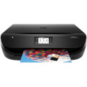 Multifunción Hp Envy 4522 | Quonty.com | F0V70B