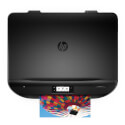 Impresora Tinta Multifunción Hp Envy 4527 Red Wifi | Quonty.com | J6U61B