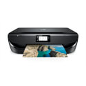 Impresora Tinta Multifunción Hp Envy 5030 Red Wifi 20/17 Ppm | Quonty.com | M2U92B