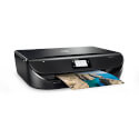 Impresora Tinta Multifunción Hp Envy 5030 Red Wifi 20/17 Ppm | Quonty.com | M2U92B