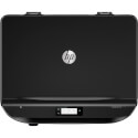 Impresora Tinta Multifunción Hp Envy 5030 Red Wifi 20/17 Ppm | Quonty.com | M2U92B