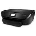 Multifunción Hp Envy 5540 | Quonty.com | G0V53A
