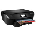 Multifunción Hp Envy 5540 | Quonty.com | G0V53A