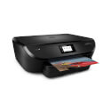 Impresora Tinta Multifunción Hp Envy 5547 | Quonty.com | J6U64A