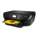 Impresora Tinta Multifunción Hp Envy 5547 | Quonty.com | J6U64A