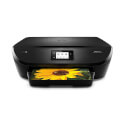 Impresora Tinta Multifunción Hp Envy 5547 | Quonty.com | J6U64A