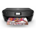Impresora Tinta Multifunción Hp Envy Photo 6230 Red Wifi | Quonty.com | K7G25B