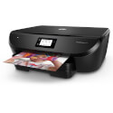 Impresora Tinta Multifunción Hp Envy Photo 6230 Red Wifi | Quonty.com | K7G25B