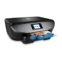 Impresora Tinta Multifunción Hp Envy Photo 7130 Red Wifi | Quonty.com | Z3M47B
