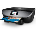 Impresora Tinta Multifunción Hp Envy Photo 7130 Red Wifi | Quonty.com | Z3M47B
