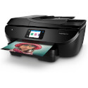 Impresora Tinta Multifunción Hp Envy Photo 7830 22/21ppm | Quonty.com | Y0G50B