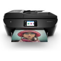 Impresora Tinta Multifunción Hp Envy Photo 7830 22/21ppm | Quonty.com | Y0G50B