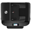 Impresora Tinta Multifunción Hp Envy Photo 7830 22/21ppm | Quonty.com | Y0G50B