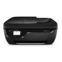 Impresora Tinta Multifunción Hp Officejet 3830 Red Wifi | Quonty.com | F5R95B