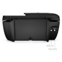 Impresora Tinta Multifunción Hp Officejet 3830 Red Wifi | Quonty.com | F5R95B