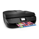 Impresora Tinta Multifunción Hp Officejet 4657 | Quonty.com | V6D29B