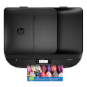 Impresora Tinta Multifunción Hp Officejet 4657 | Quonty.com | V6D29B