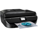 Impresora Tinta Multifunción Hp Officejet 5230 Red Wifi | Quonty.com | M2U82B