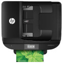 Multifuncion Hp Con Fax Officejet 5740 Ethernet Wifi Negro | Quonty.com | B9S79A