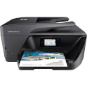 Impresora Tinta Multifunción Hp Officejet Pro 6970 Ethernet | Quonty.com | J7K34A