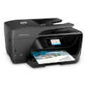Impresora Tinta Multifunción Hp Officejet Pro 6970 Ethernet | Quonty.com | J7K34A