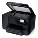 Impresora Tinta Multifunción Hp Officejet Pro 6970 Ethernet | Quonty.com | J7K34A