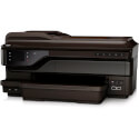 Impresora Tinta Multifunción Hp Officejet 7612 | Quonty.com | G1X85A