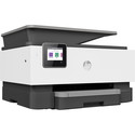 Impresora Multifuncion Tinta Hp Officejet Pro 9010 Wifi Fax | Quonty.com | 3UK83B