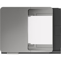 Impresora Multifuncion Tinta Hp Officejet Pro 9010 Wifi Fax | Quonty.com | 3UK83B